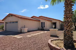 4545 N 67th Ave, Phoenix, AZ 85033 - Photo 1