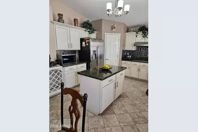 4545 N 67th Avenue #1192, Phoenix, AZ 85033 - Photo 3