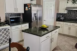 4545 N 67th Ave, Phoenix, AZ 85033 - Photo 3