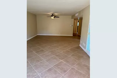 3655 N 5th Avenue #106, Phoenix, AZ 85013 - Photo 19