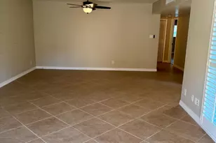 3655 N 5th Ave, Phoenix, AZ 85013 - Photo 19