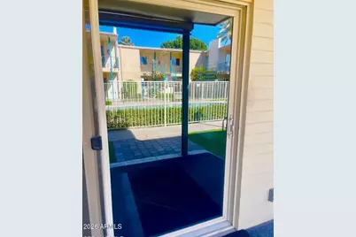 3655 N 5th Avenue #106, Phoenix, AZ 85013 - Photo 9