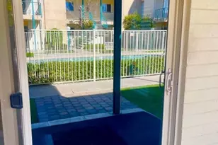 3655 N 5th Ave, Phoenix, AZ 85013 - Photo 9
