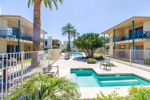 3655 N 5th Ave, Phoenix, AZ 85013 - Photo 7