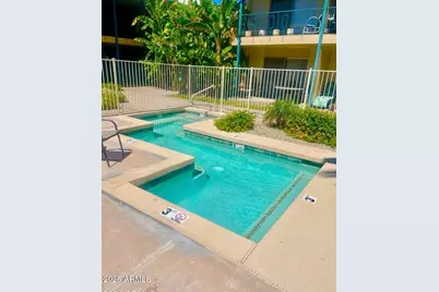3655 N 5th Avenue #106, Phoenix, AZ 85013 - Photo 5