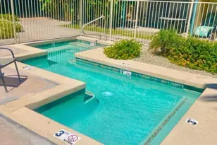 3655 N 5th Ave, Phoenix, AZ 85013 - Photo 5