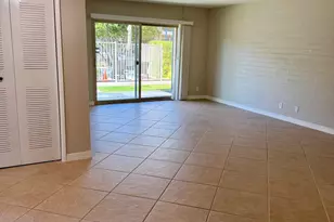 3655 N 5th Ave, Phoenix, AZ 85013 - Photo 17