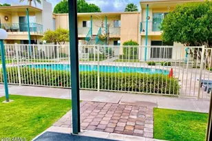 3655 N 5th Ave, Phoenix, AZ 85013 - Photo 1