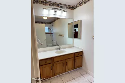 3655 N 5th Avenue #106, Phoenix, AZ 85013 - Photo 27