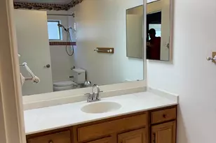 3655 N 5th Ave, Phoenix, AZ 85013 - Photo 27