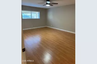 3655 N 5th Avenue #106, Phoenix, AZ 85013 - Photo 25