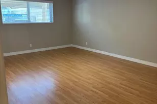 3655 N 5th Ave, Phoenix, AZ 85013 - Photo 25