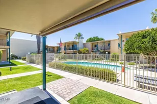 3655 N 5th Ave, Phoenix, AZ 85013 - Photo 3