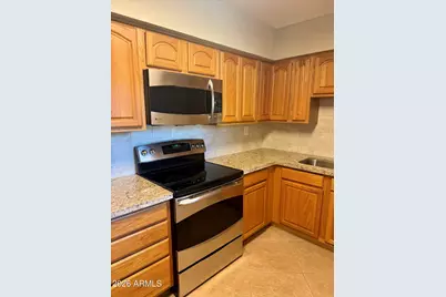 3655 N 5th Avenue #106, Phoenix, AZ 85013 - Photo 13