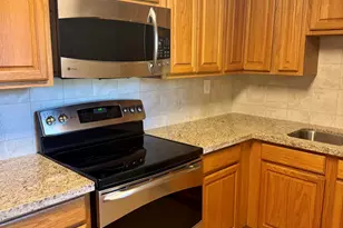 3655 N 5th Ave, Phoenix, AZ 85013 - Photo 13
