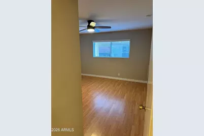 3655 N 5th Avenue #106, Phoenix, AZ 85013 - Photo 21