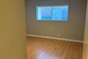 3655 N 5th Ave, Phoenix, AZ 85013 - Photo 21
