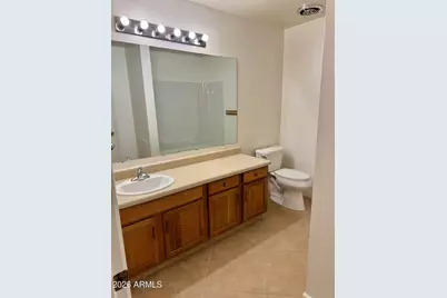 3655 N 5th Avenue #106, Phoenix, AZ 85013 - Photo 23