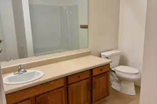 3655 N 5th Ave, Phoenix, AZ 85013 - Photo 23