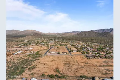 22781 W Weaver Valley Drive #-, Congress, AZ 85332 - Photo 15