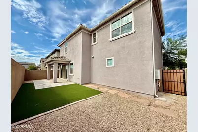 9923 E Tillman Avenue, Mesa, AZ 85212 - Photo 3
