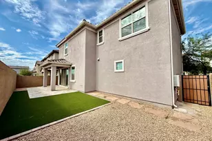 9923 E Tillman Ave, Mesa, AZ 85212 - Photo 3