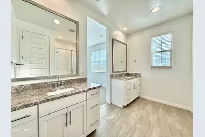 9923 E Tillman Avenue, Mesa, AZ 85212 - Photo 23