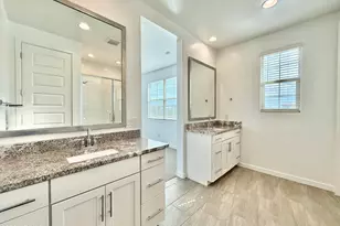 9923 E Tillman Ave, Mesa, AZ 85212 - Photo 23