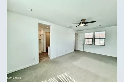 9923 E Tillman Avenue, Mesa, AZ 85212 - Photo 21