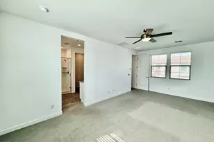 9923 E Tillman Ave, Mesa, AZ 85212 - Photo 21