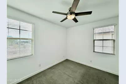 9923 E Tillman Avenue, Mesa, AZ 85212 - Photo 17