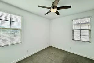 9923 E Tillman Ave, Mesa, AZ 85212 - Photo 17