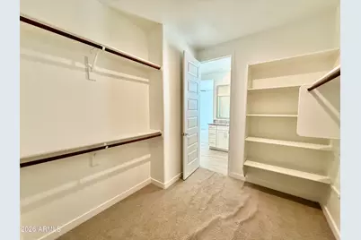 9923 E Tillman Avenue, Mesa, AZ 85212 - Photo 25