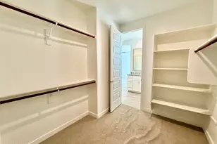 9923 E Tillman Ave, Mesa, AZ 85212 - Photo 25