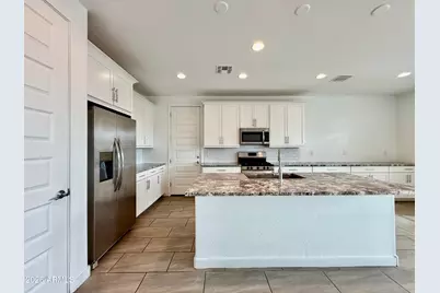 9923 E Tillman Avenue, Mesa, AZ 85212 - Photo 9