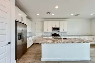 9923 E Tillman Ave, Mesa, AZ 85212 - Photo 9