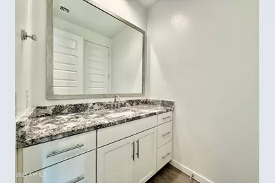 9923 E Tillman Avenue, Mesa, AZ 85212 - Photo 15
