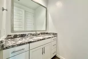 9923 E Tillman Ave, Mesa, AZ 85212 - Photo 15