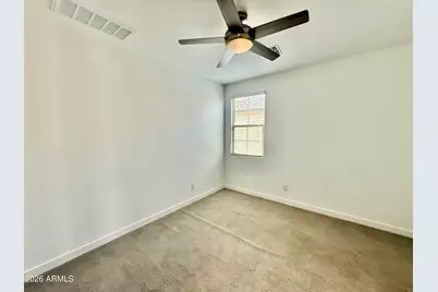 9923 E Tillman Avenue, Mesa, AZ 85212 - Photo 13