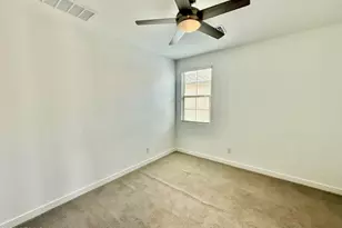 9923 E Tillman Ave, Mesa, AZ 85212 - Photo 13