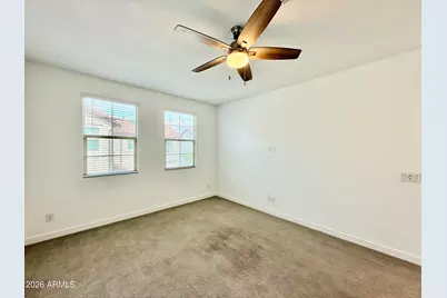 9923 E Tillman Avenue, Mesa, AZ 85212 - Photo 11