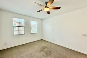 9923 E Tillman Ave, Mesa, AZ 85212 - Photo 11