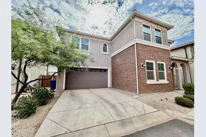 9923 E Tillman Avenue, Mesa, AZ 85212 - Photo 1