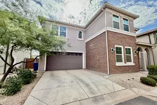 9923 E Tillman Ave, Mesa, AZ 85212 - Photo 1