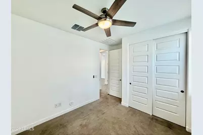 9923 E Tillman Avenue, Mesa, AZ 85212 - Photo 5