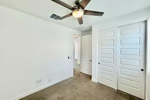 9923 E Tillman Ave, Mesa, AZ 85212 - Photo 5