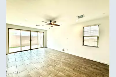 9923 E Tillman Avenue, Mesa, AZ 85212 - Photo 7