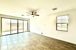 9923 E Tillman Ave, Mesa, AZ 85212 - Photo 7