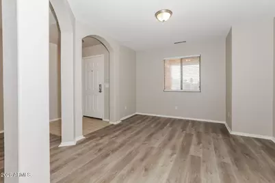 11018 W Mountain View Drive, Avondale, AZ 85323 - Photo 7