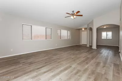 11018 W Mountain View Drive, Avondale, AZ 85323 - Photo 3